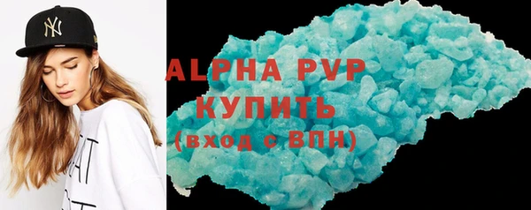 индика Пересвет