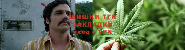 прущие крисы Пестово