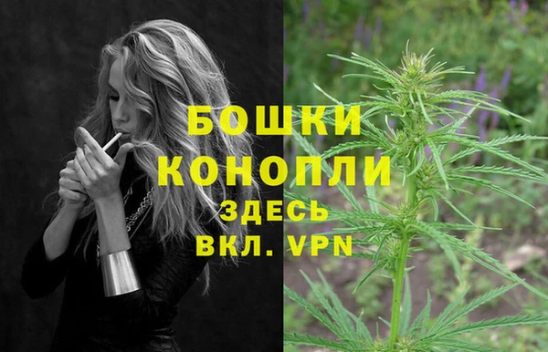 прущие крисы Пестово